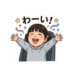 chihirock0810_20260505095401