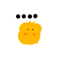 honochan_20260505095645