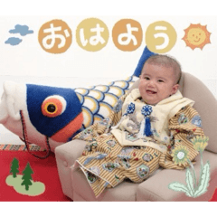 kyoka_20260505094733