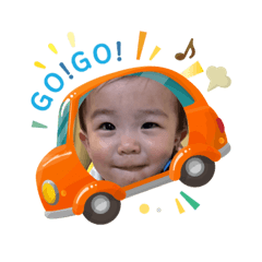 chika_20260505093555