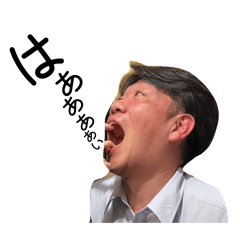 memekichi_20260505095930