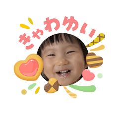 Yoko_20260505175508