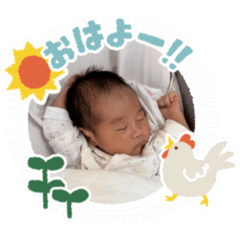 RukiRaki_20260505175503