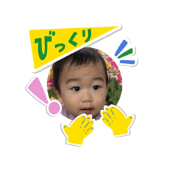 TAICHI_20260505095132