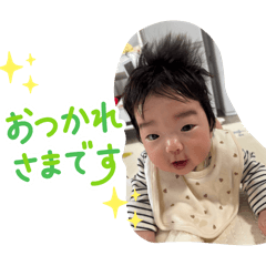 shoko_20260505095708
