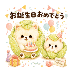 Yozora_20260505093222