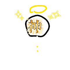 ???_20260505175349