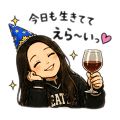 Happyhappy_20260505175923