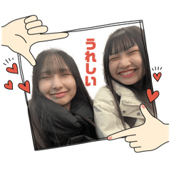 yuari_20260505175512