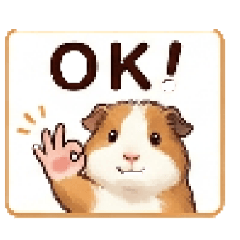 monkichi_20260505180131