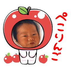 yama_20260505175742