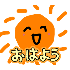 sakurako_20260505184349
