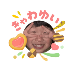 shoheikkun_20260505184142