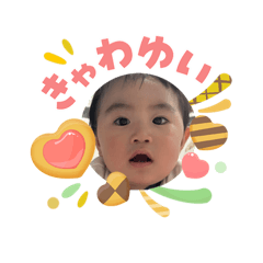 y_20260505180213