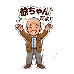 yasuji fukuda_20260505174508