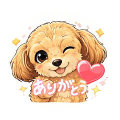 Haru_20260505175206