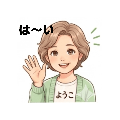 suzuran_20260505180548