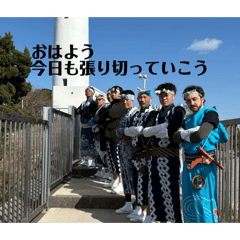 rrr_20260505183918