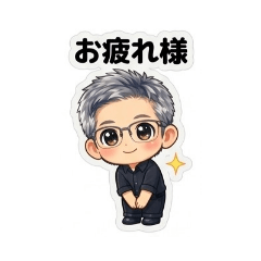 hideki8818_20260505184247