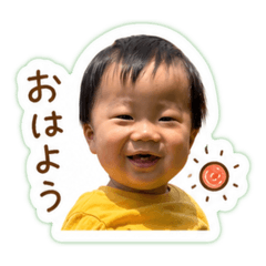 maichi_20260505180016