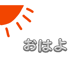 kameo_20260505185335