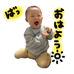 miyu_20260505175846