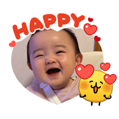 megumi_20260505185314