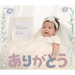 kaji_202605051852401111