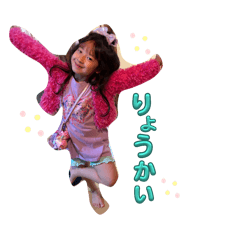 Miki_20260505185457