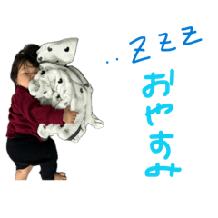 pfp_20260505185511