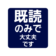 kuraneko_20260505185522
