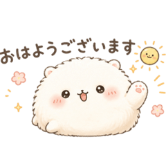 HIKA mama_20260506201843