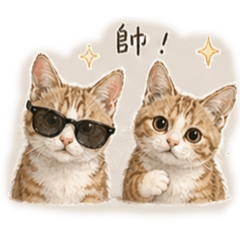 宮保和雞丁