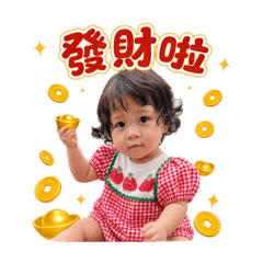 筠芯日常