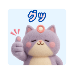 TOyo_20260505100235