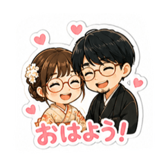 hapiai_20260505095959