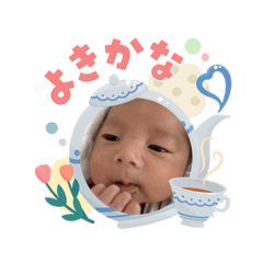 misaki_20260505100410