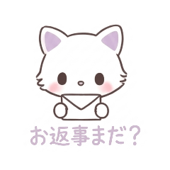 honey_20260505100158