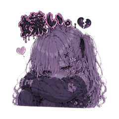 seira_20260505100240
