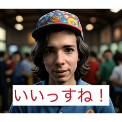 Atsushi_20260505100444