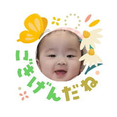 kiri_20260505101244