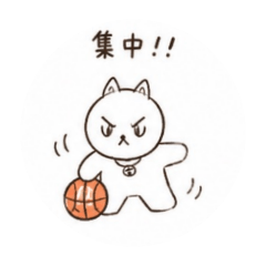 kurikinton_20260505100342