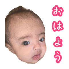Noa's mom_20260505101220