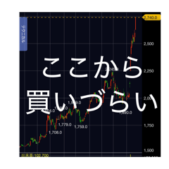 opura_20260429175251