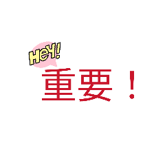 kameo_20260505181133