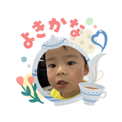 Yuto_20260505100712