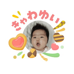 mamiho_20260505
