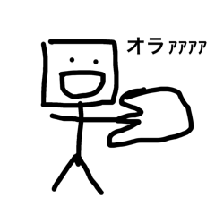 AO_20260505100621