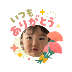 ryogo_20260505180621