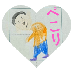 chanmama_20260505100659